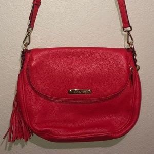 Small Michael Kors purse